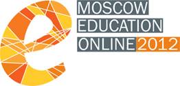 D:\MEO\��������� �� ���� ���\Logo MEO 3.jpg