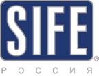 SIFE ������ logo-big