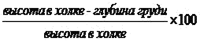 http://*****/distance/zif_03/razvedenie-110401/img/indeks_d.gif