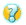 http://*****/Znak_voprosa1_mini.gif