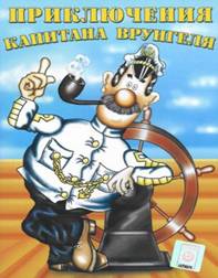 Картинка 31 из 1635