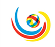 logo.jpg