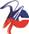 ��������: logo_isras_���