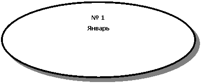 ����: � 1
������




