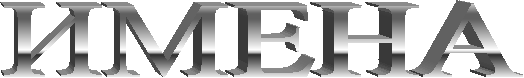 �����