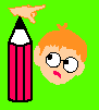 http://*****/tmvy/book/3/img12.gif
