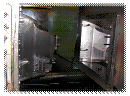PICT0001.JPG
