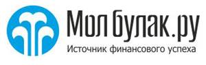 mbf_ru_left