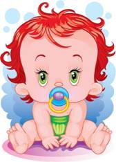 C:\Users\user\Pictures\��������\173287b151b2t.jpg