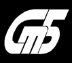 stb