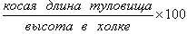 http://*****/distance/zif_03/razvedenie-110401/img/indeks_r.gif