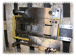 PICT0025.JPG