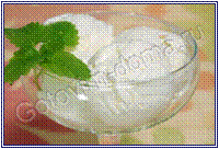 img0901_1.jpg