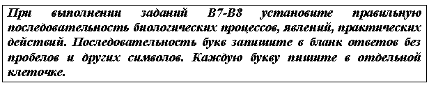 Подпись: