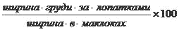 http://*****/distance/zif_03/razvedenie-110401/img/indeks_t.gif