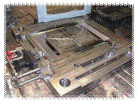 PICT0020.JPG