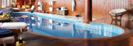 SPA & BEAUTE
