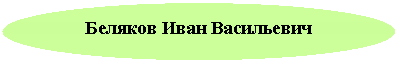 ����: 