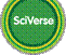 ��������: SciVerse Home