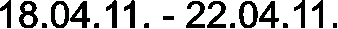 18.04.