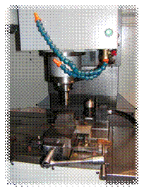 PICT0016.JPG