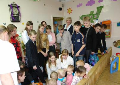 D:\Наташа\DSC00661.JPG