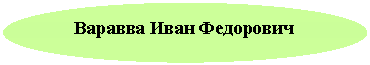 ����: 