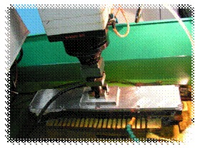 PICT0011.JPG
