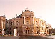 &Ocy;&dcy;&iecy;&scy;&scy;&acy; - &icy;&scy;&tcy;&ocy;&rcy;&icy;&yacy; &Ocy;&dcy;&iecy;&scy;&scy;&ycy;. &Ocy;&dcy;&iecy;&scy;&scy;&kcy;&icy;&jcy; &ocy;&pcy;&iecy;&rcy;&ncy;&ycy;&jcy; &tcy;&iecy;&acy;&tcy;&rcy;. &Tcy;&iecy;&acy;&tcy;&rcy; &ocy;&pcy;&iecy;&rcy;&ycy; &icy; &bcy;&acy;&lcy;&iecy;&tcy;&acy; &vcy; &Ocy;&dcy;&iecy;&scy;&scy;&iecy;