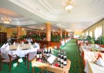 Restauracja Zielona