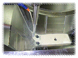 Pict00077.jpg