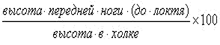 http://*****/distance/zif_03/razvedenie-110401/img/indeks_dl.gif