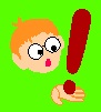http://*****/tmvy/book/3/img5.gif
