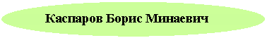 ����: 