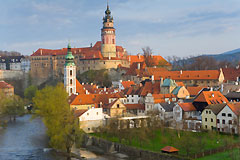 http://*****/data/Image/photo/czech/krumlov03.jpg