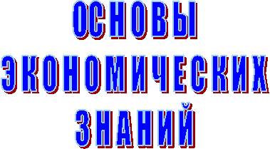 �� � � � �
� � � � � � � � � � � � �
� � � � � �