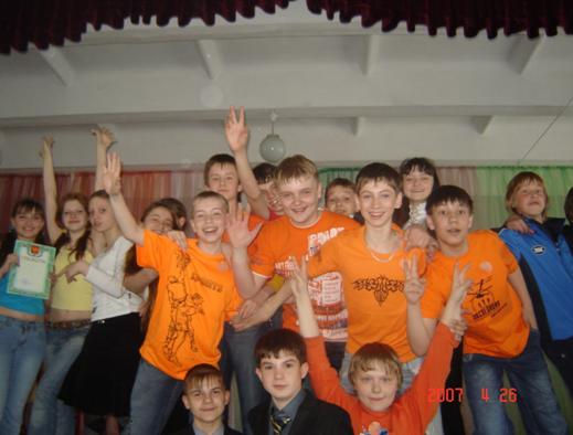 D:\Наташа\Изображение 033.jpg