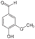 ����:Vanillin2.svg