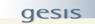��������: gs_logo