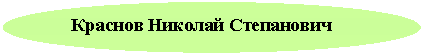 ����: 