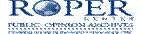 ��������: roper_logo
