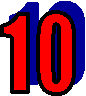 1 0