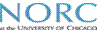 ��������: norc_logo