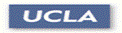 ��������: ucla_logo2
