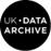 ��������: ukda_logo