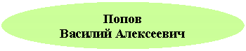 ����: �����
������� ����������
