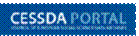��������: cessda_logo