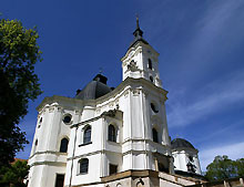 http://*****/data/Image/photo/czech/excursions/moravia_01.jpg