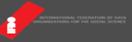��������: ifdo_logo1