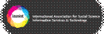 ��������: logo%20iassist